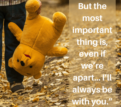 Unity And Commitment Archives Wendy Haynes